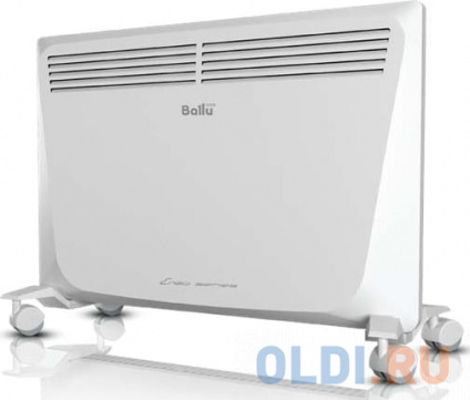  BALLU Ettore BEC/ETMR-1500 1500    