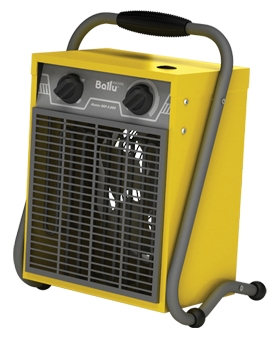    BALLU BHP-M-5 4500    