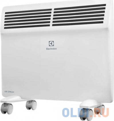   Electrolux ECH/AS-1000 MR 1000    
