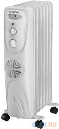    Engy EN-1307F 2000    