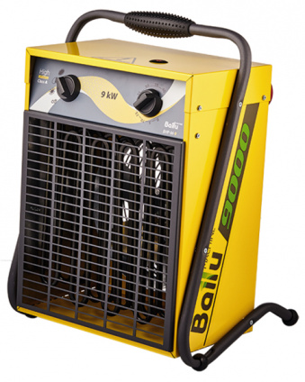    BALLU BHP-M-9 9000    