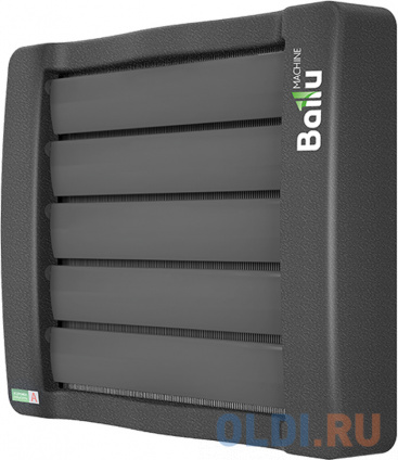  BALLU BHP-W3-30-S 180    --