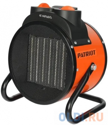    Patriot PT R 5S 5000    