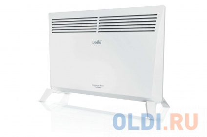   BALLU BEC/EMT-1500 1500    -