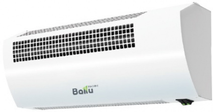    BALLU BHC-CE-3T 3000    -