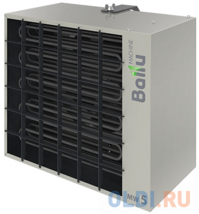   BALLU BHP-MW-5 4500     