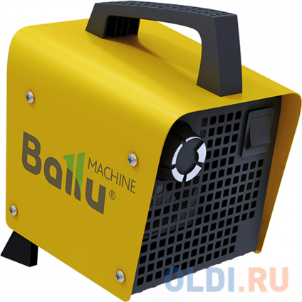    BALLU BKN-5 3000    