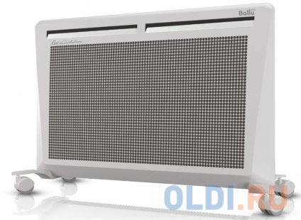    Ballu Red Evolution BIHP/R-1500 1500   