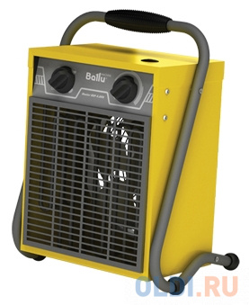    BALLU BHP-M-30 30000     