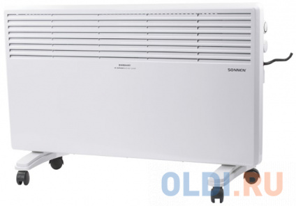  - SONNEN X-2000, 2000 , / , , 453496  