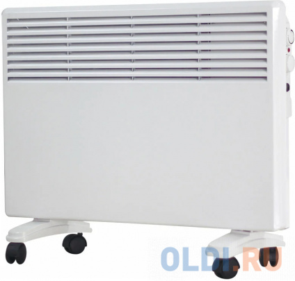   Engy EN-1500 1500    