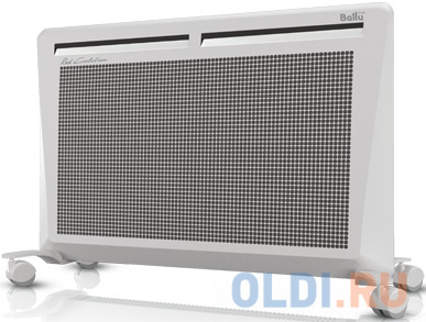    BALLU BIHP/R-2000 2000    