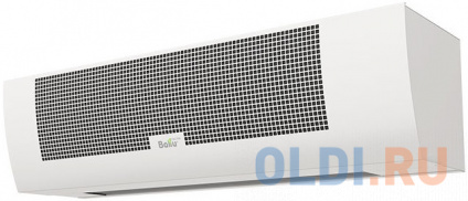    BALLU BHC-M15T12-PS 12000    