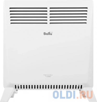   BALLU BEC/EMT-1000 1000    -