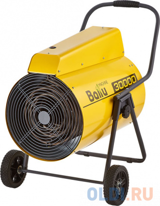    BALLU BHP-P2-30 27000    