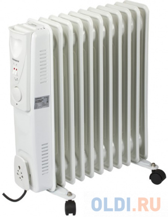   Sonnen DFS-11 2500    
