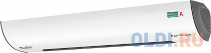    BALLU BHC-L09S03-SP 3000    -
