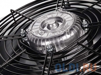   BALLU BHP-MW-9 9000   -1135822  