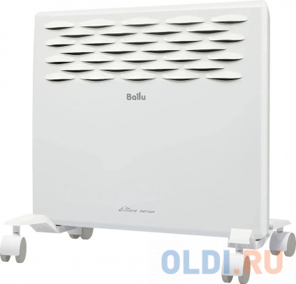   BALLU Ettore BEC/ETER-1000 1000    