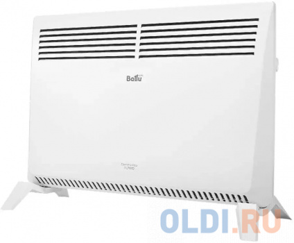   BALLU BEC/EMT-2000 2000    -