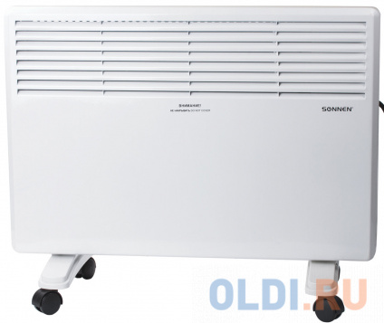   Sonnen X-1500 1500    