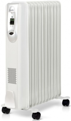   BALLU BOH/CM-11WDN 2200    
