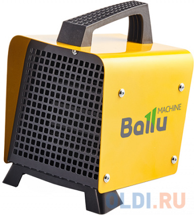    BALLU BKN-3 2200     