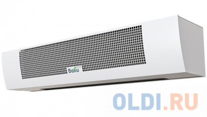    BALLU BHC-B15W15-PS 15000    -