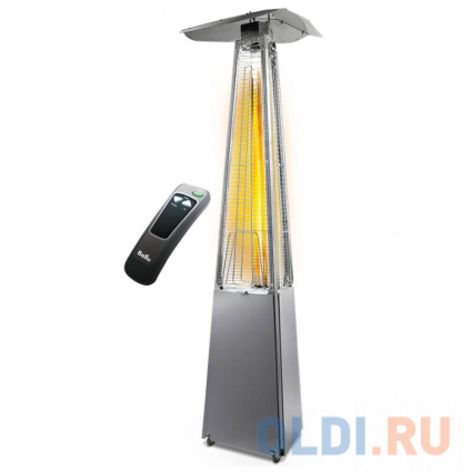    BALLU BOGH-15E 13000    