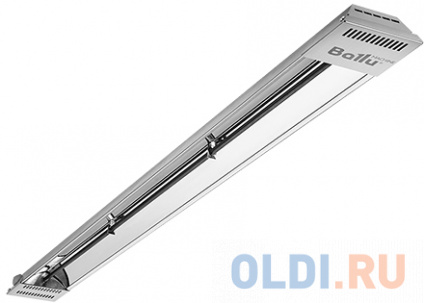    BALLU BIH-T-1.0-E 1000     