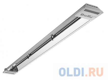    BALLU BIH-T-2.0-E 2000    