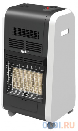    BALLU BIGH-55 F 4200     