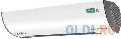    BALLU BHC-L09S03-ST 3000    -