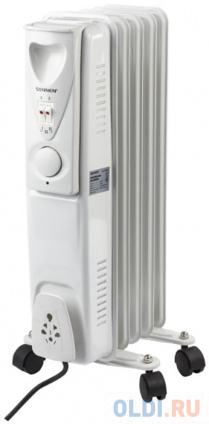    SONNEN DFS-05, 1000 , 5 , , 453497  --