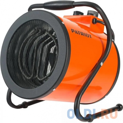    Patriot PT-R 5 4500    