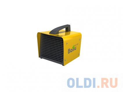    Ballu BKX-3 2000   -