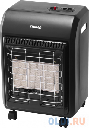 ���� ������������� ������� ���� ����-��-42�� � ������ ���������