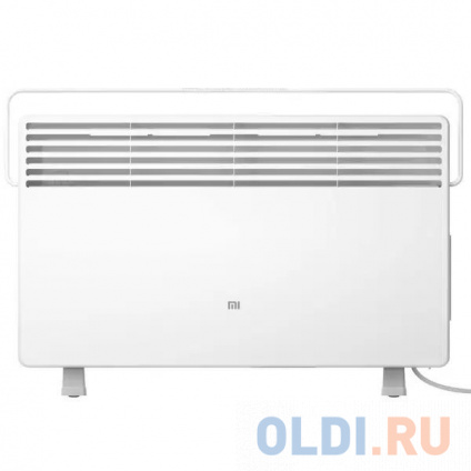   Xiaomi Smart Space Heater S 2200    -