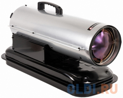    Quattro Elementi QE-15D 15000     