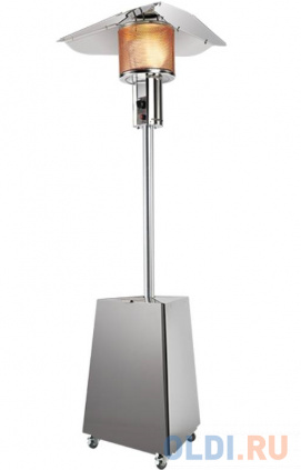     Ballu Vela BOGH-16  