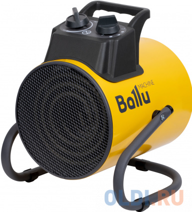    BALLU BHP-PE2-3 3000    