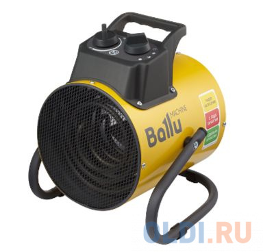    BALLU BHP-PE2-5 4500    