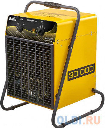    BALLU BHP-M2-30 3000     