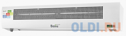    BALLU BHC-L10T05   
