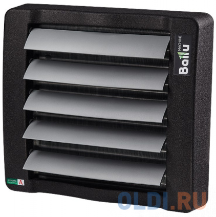   BALLU BHP-W3-50-S 60000    -