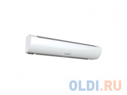    Ballu BHC-L10-S06 6000  --