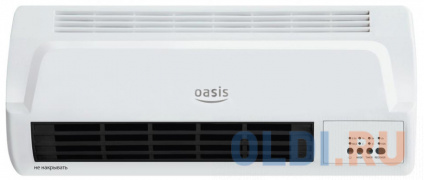   Oasis NTB-20 2000    -