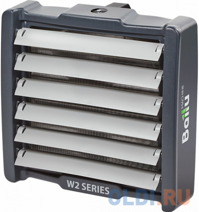   BALLU BHP-W2-40-LN 300     