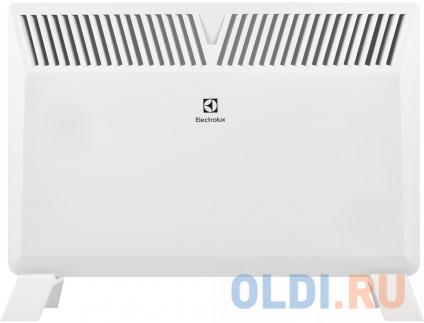   Electrolux ECH/A-2000 2000    