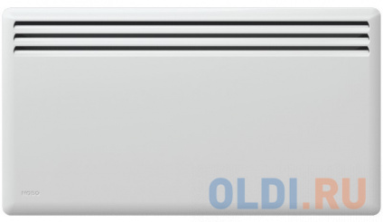   NOBO Viking NFK 4S 10 1000    